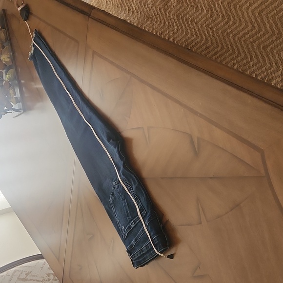 rag & bone new york 👖 jeans - Picture 10 of 14